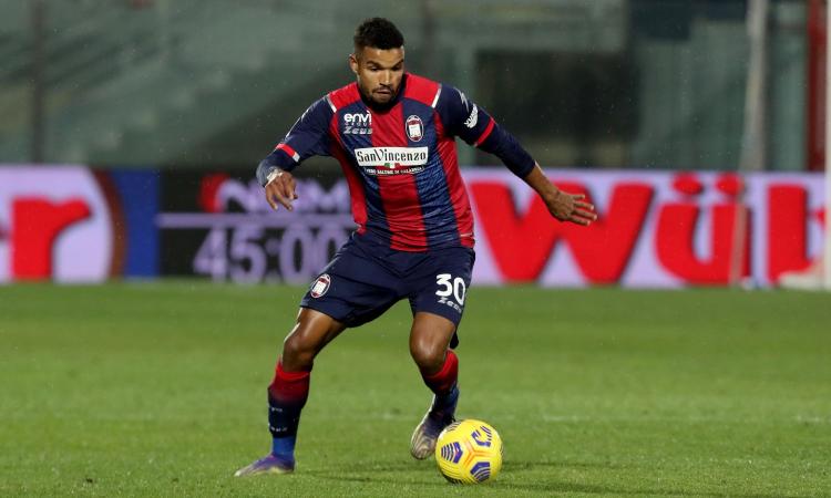 Napoli e Torino, c'è anche il Milan su Messias