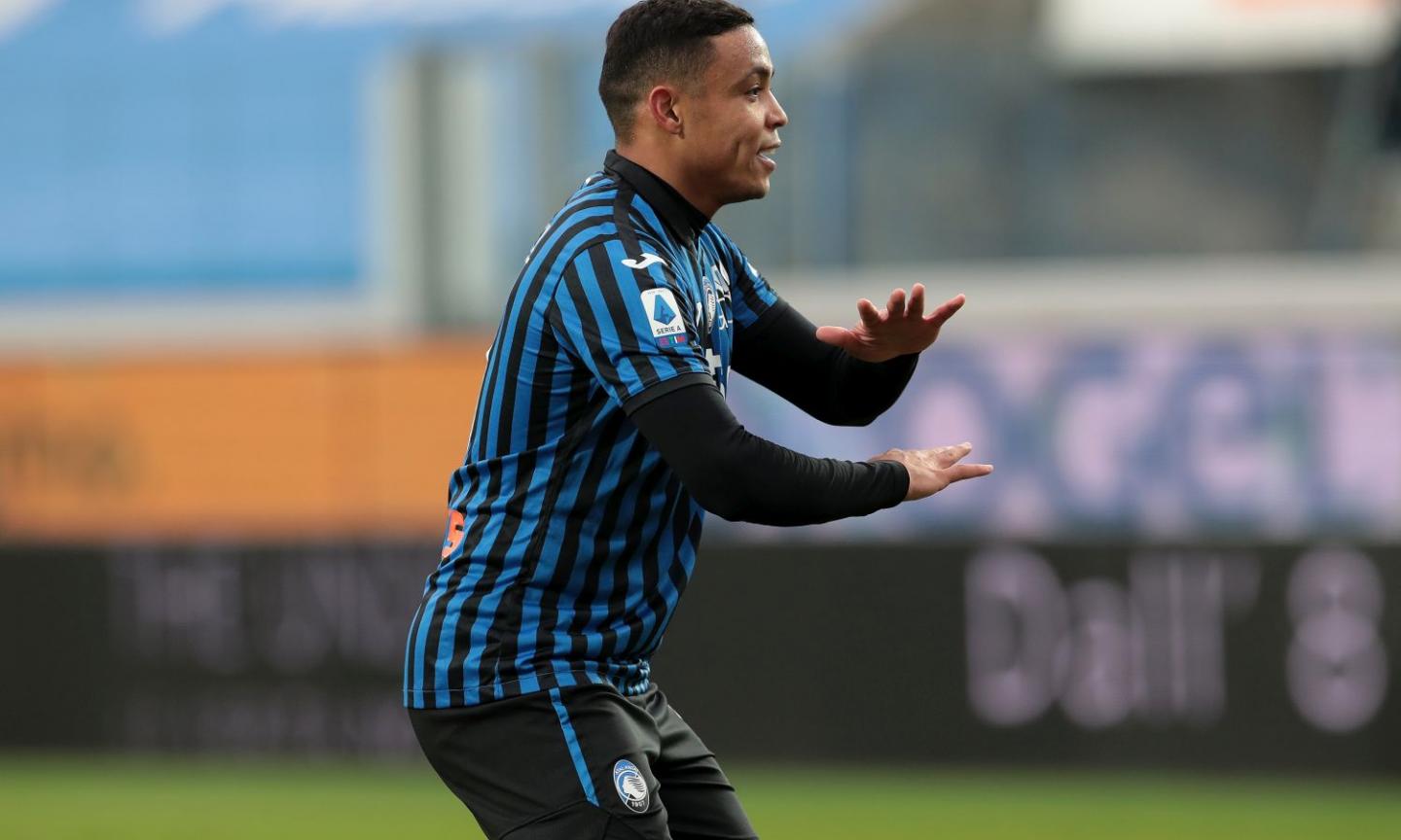 Muriel non si ferma più e lancia l'Atalanta: la super offerta a gennaio di Cannavaro e il rimpianto del Milan...