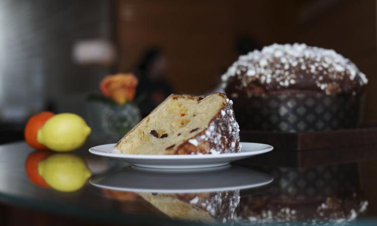 Morire di spritz e poi di panettone, ma per fortuna arriva la Quaresima