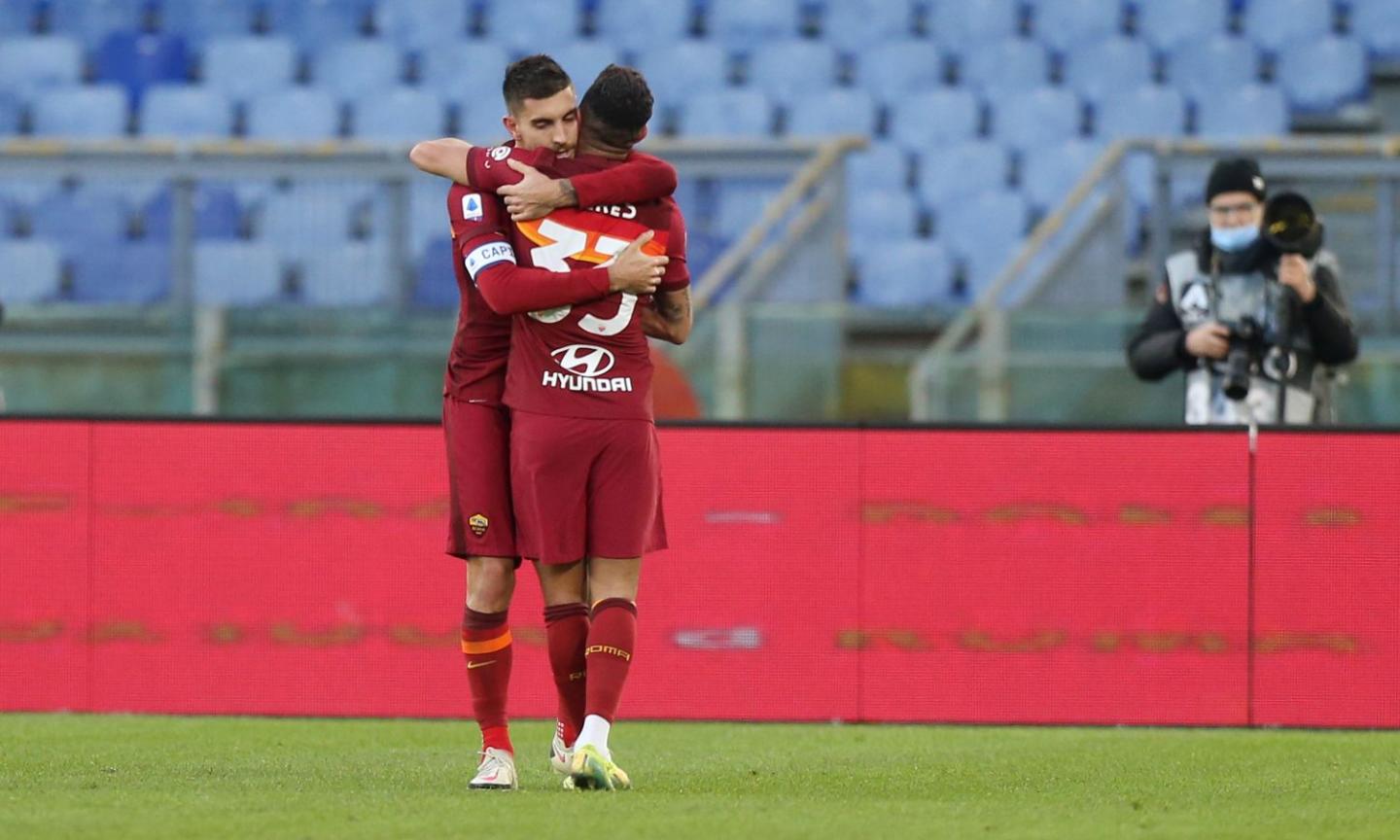 Roma-New Balance, ci siamo: accordo in settimana, tutte le cifre. Che balzo con le royalties!