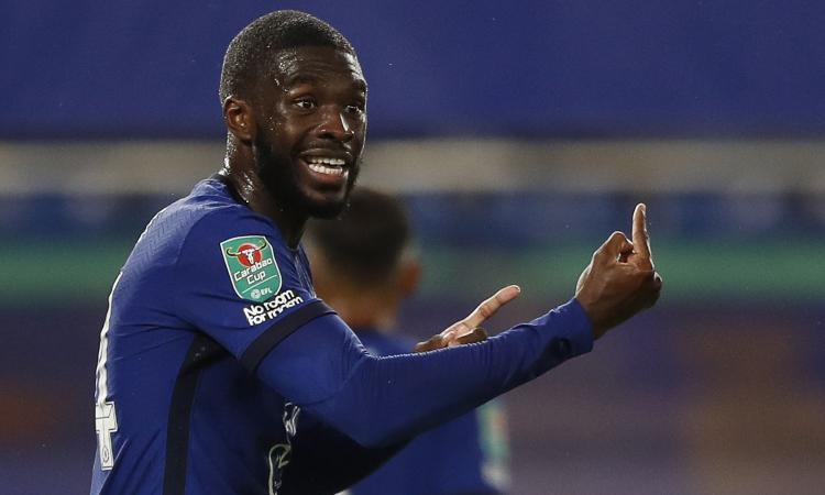 Milan, attesa per Tomori: gli aggiornamenti