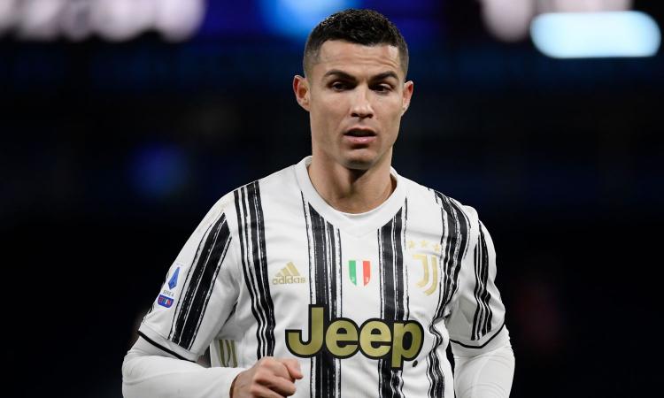 Ronaldo deluso dalla Juve: ecco tutti i motivi per cui pensa di andarsene
