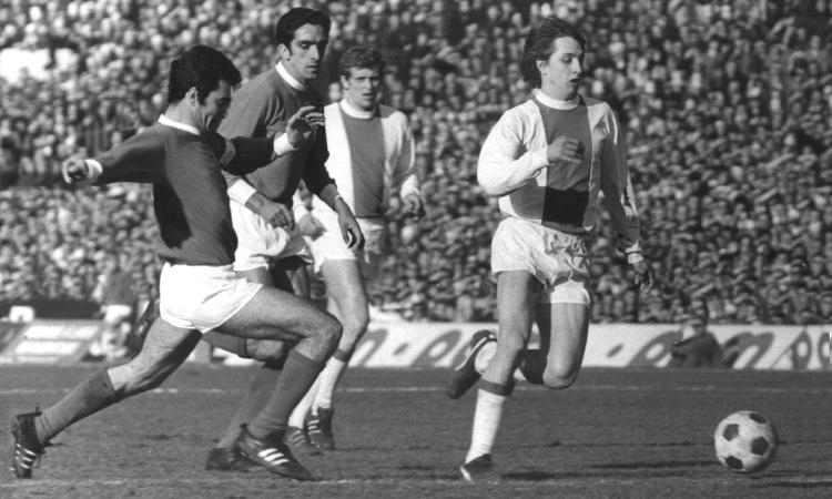 Cruijff.Ajax.1969.750x450.jpg