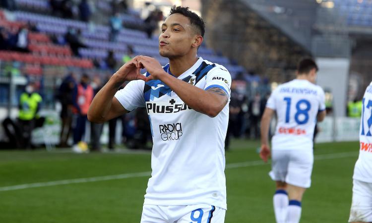 I Fantaconsigli di CM: Muriel, facci sognare! Muldur e Miranchuk, bisogna osare