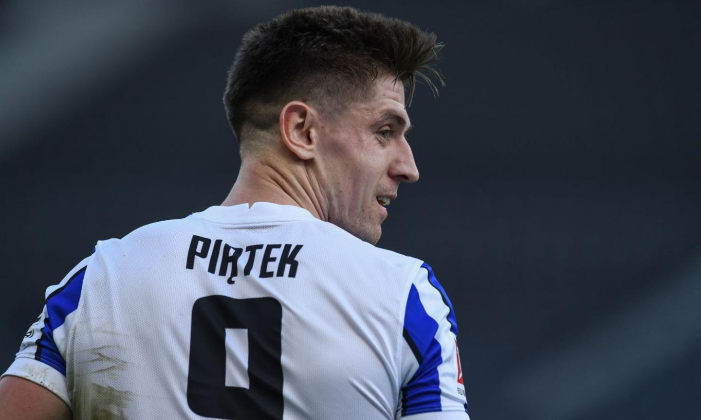 Ex Milan, Piatek si fa male: Europei a rischio?