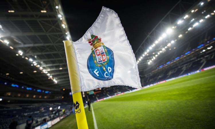 Troppi casi, Portogallo in lockdown: per la Juve trasferta blindatissima, salta il sopralluogo allo stadio. Il programma