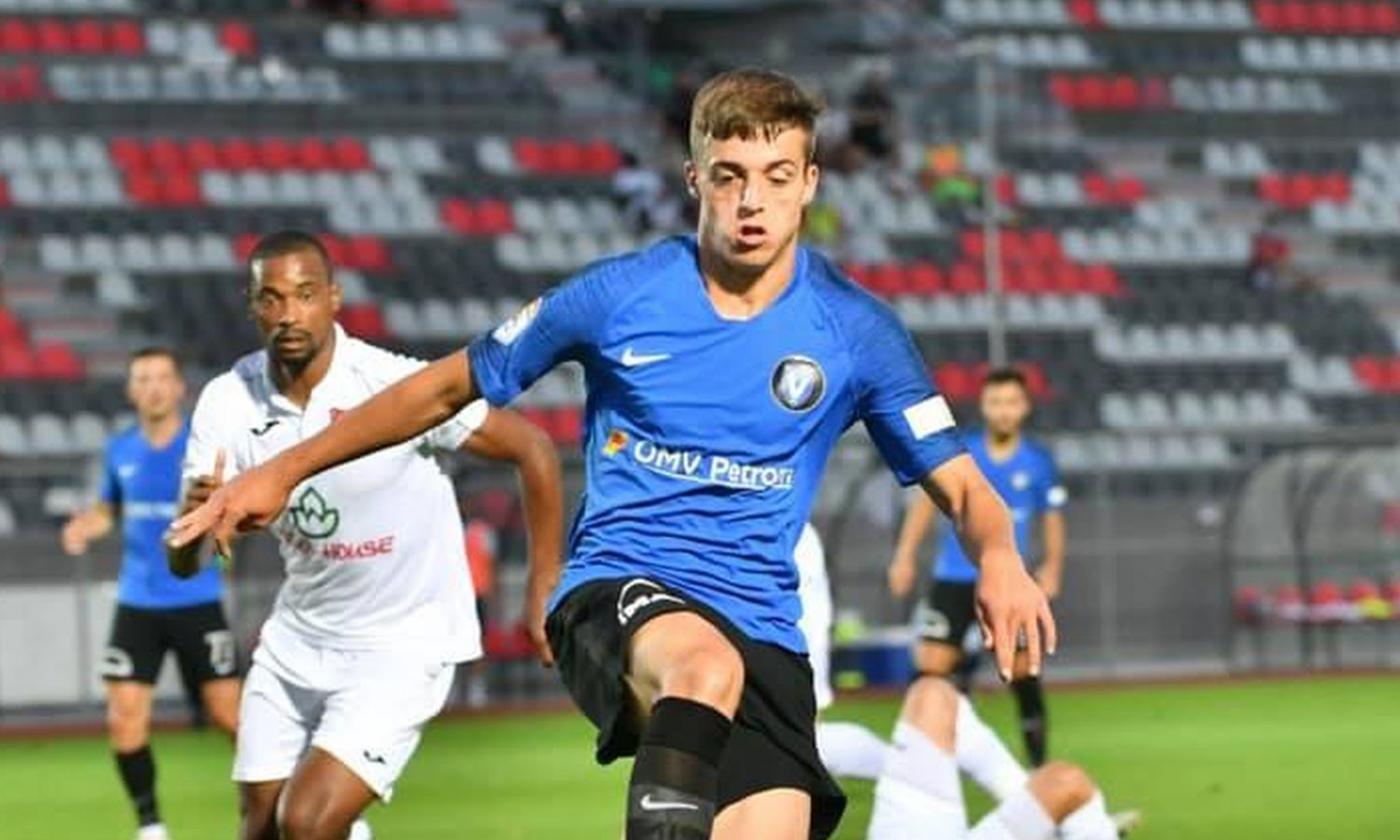 Risultato immagini per Stefan Bodisteanu.