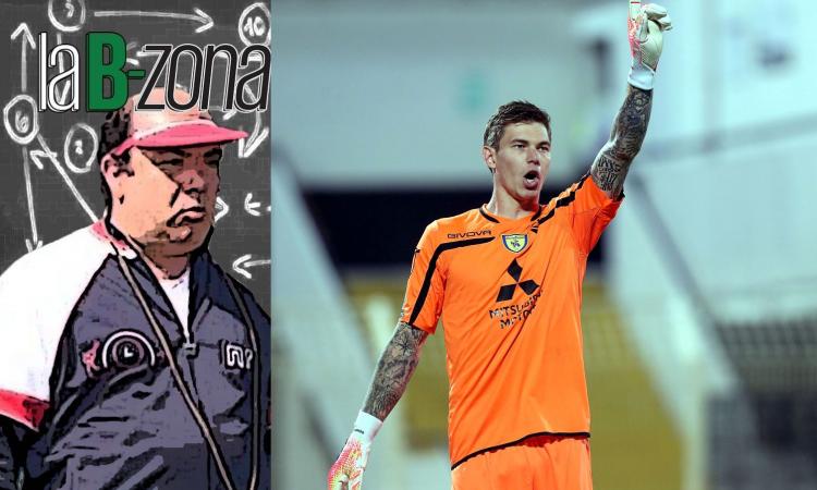Semper, pararigori e uomo clean sheet: dall'incubo Juve in Champions agli occhi di Torino e Lione, c'è la fila