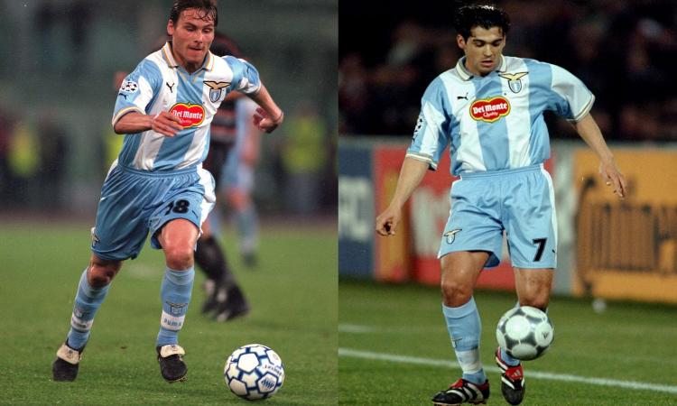 Ex compagno di Nedved e Conceiçao, Negro a CM: 'Pavel come CR7, ma alla Juve è diventato un... paravento!'