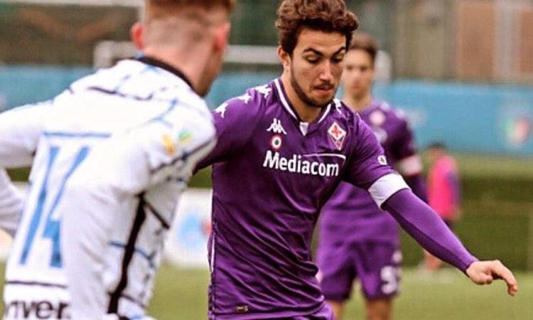 Fiorentina, Corradini convince sempre di più