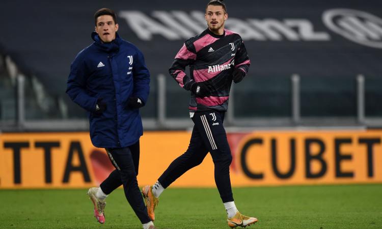 Dragusin e l'intreccio con Locatelli: la scelta della Juve dopo il rinnovo