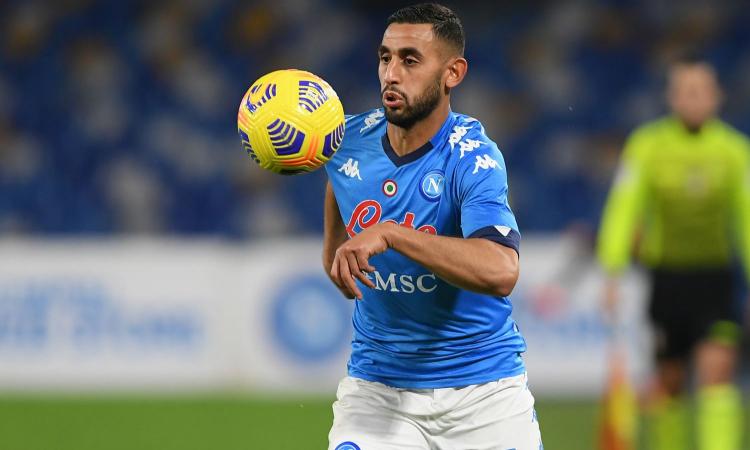 Napoli, UFFICIALI i convocati per Dimaro: assenti i nazionali, permesso per Zielinski. Ghoulam resta a Castelvolturno