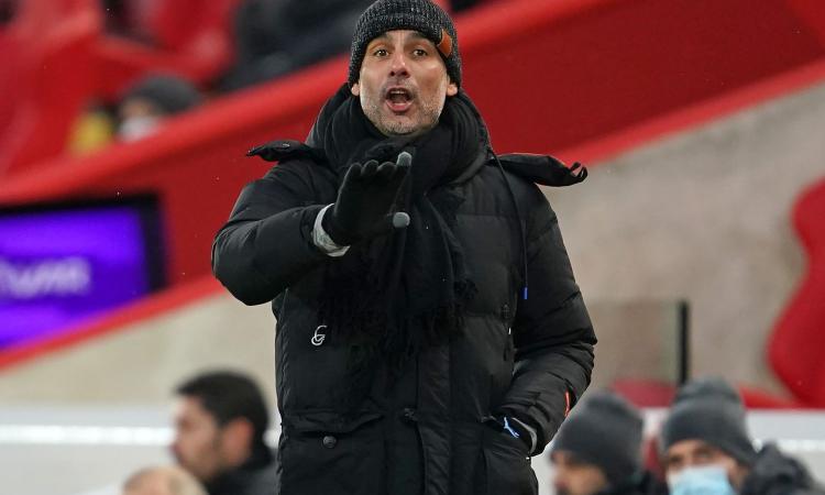 Manchester City: dopo Kayky arriva 'il nuovo Pogba'