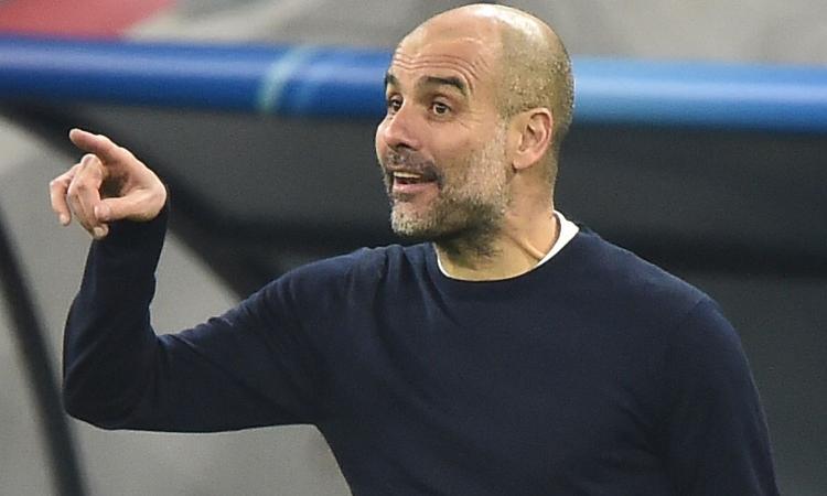 Juve, Pirlo contro il fantasma di Allegri: il ritorno del toscano a 5,00, ma occhio a Klopp e Guardiola