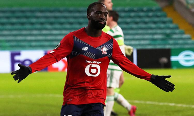 Milan-Inter sul mercato: è sfida per Ikoné