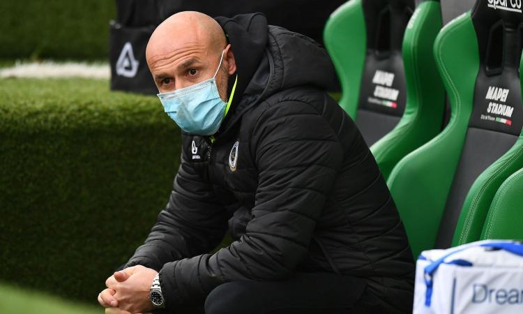 Fiorentina, lo Spezia non molla Italiano: clausola di 1,8 milioni