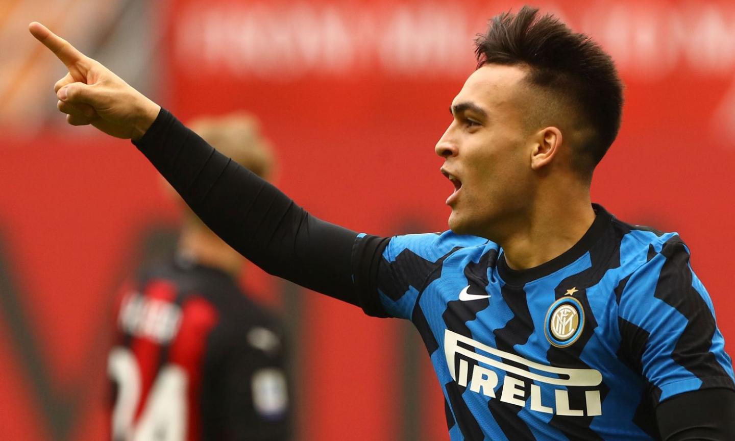 Fiorentina, l'ex Bertoni: 'Anni fa gli avevo detto di prendere Lautaro...'