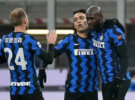1913 E 1922 Juventus E Inter In Serie B Ecco Come Ando Veramente Inter Calciomercato Com