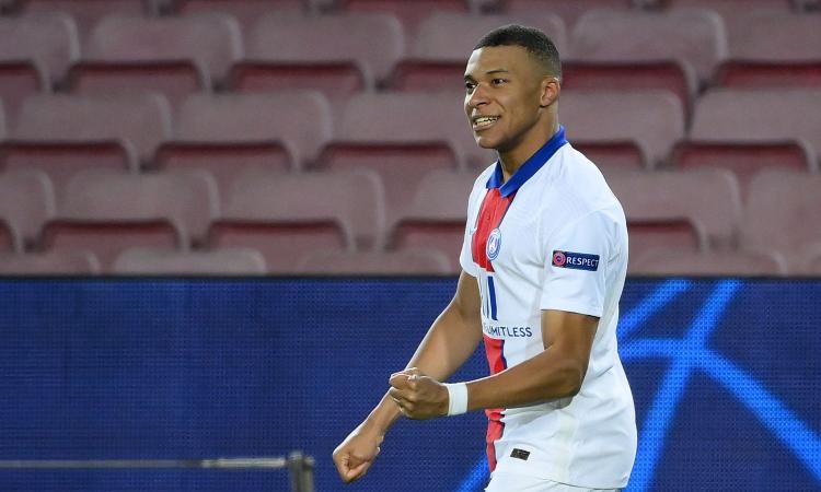 Il Ministro dello Sport francese: 'Mbappè, devi restare in Francia! Il PSG e i giovani hanno bisogno di te'