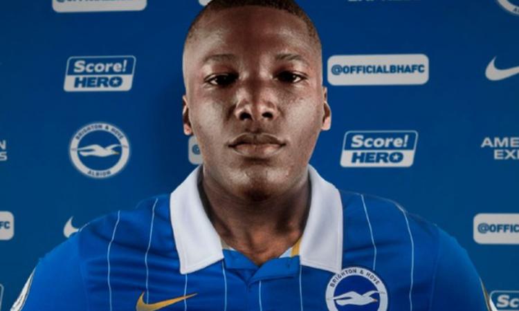 Il CEO del Brighton scherza su una trattativa di mercato. Ecco la sua dichiarazione