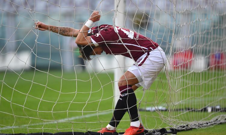 Lazio-Torino resta a rischio rinvio: i granata anticipano i tamponi, lunedì il parere dell'Asl