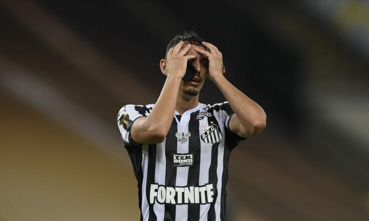Benfica, è arrivato Verissimo