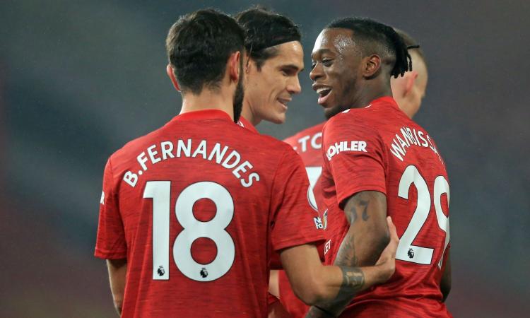 Crystal Palace, interesse per una vecchia conoscenza