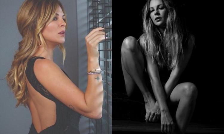 Lavezzi 'sfratta' la ex Yanina: 'Se apro bocca questo ragazzo deve andarsene dal pianeta' FOTO