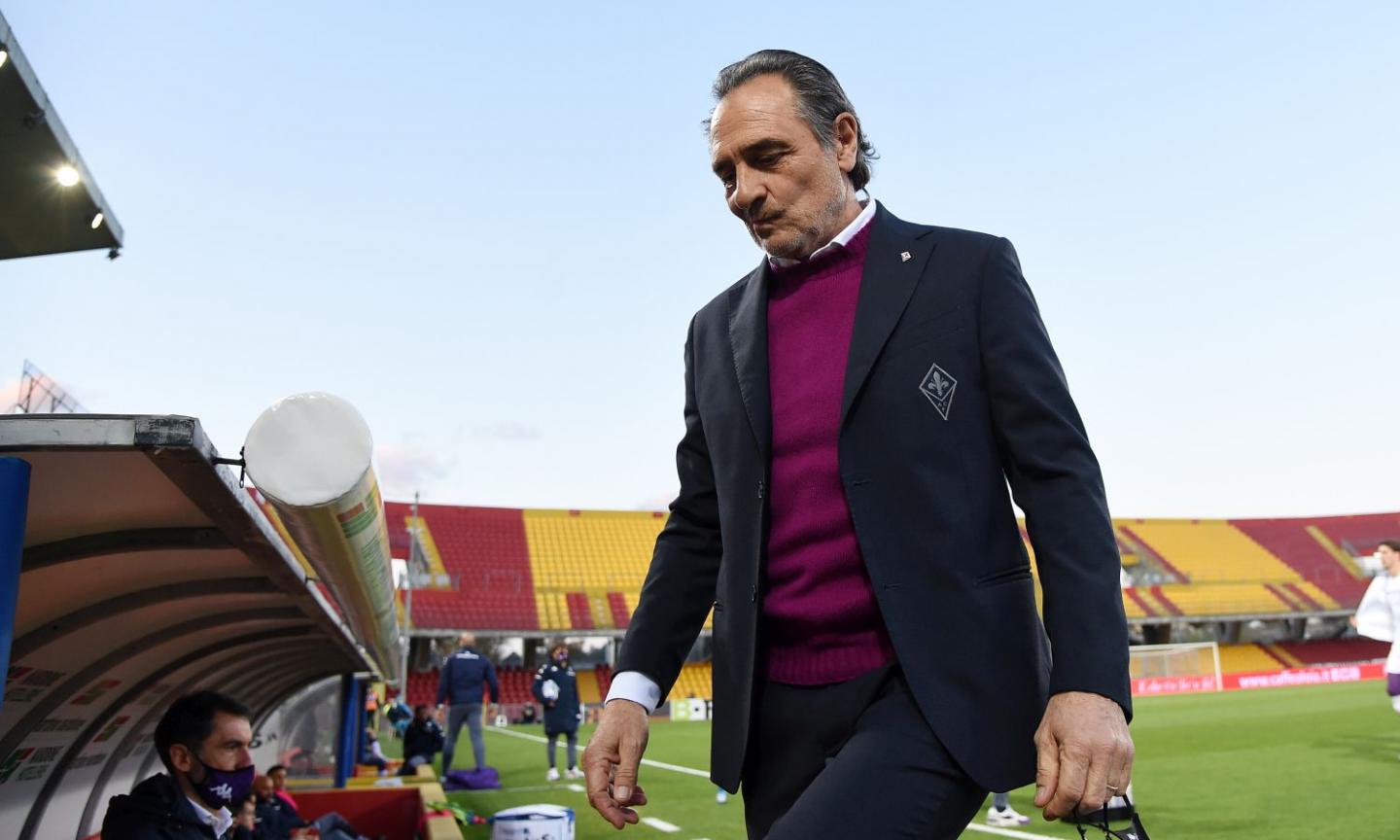 Prandelli, Sacchi, Mourinho: perché allenare è il mestiere più stressante del mondo? Serve sano menefreghismo...