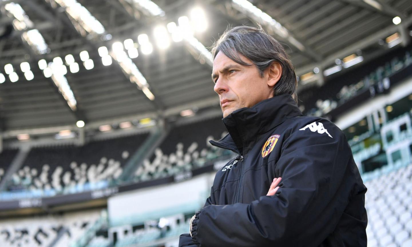 Brescia-Monza, le formazioni ufficiali: Inzaghi si affida a Moreo, Stroppa rilancia Gytkjaer