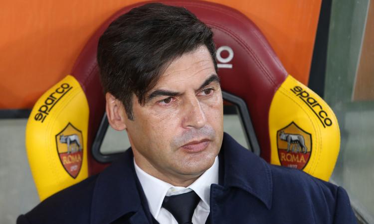 Europa League: Roma in salita all’Amsterdam Arena. Il blitz dei giallorossi contro l’Ajax a 3,50