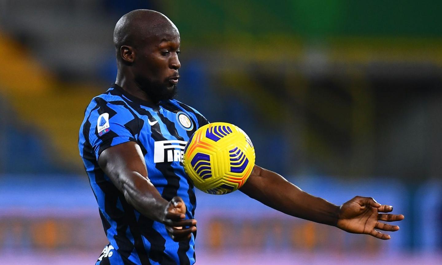 L'ex Mudingayi: 'L'Inter ha tutto per vincere lo scudetto. Su Lukaku Pallone d'Oro...'