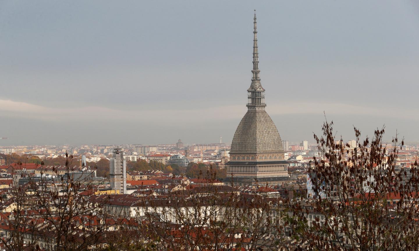 1913, derby d'altri tempi: il Torino ricco degli ex soci bianconeri ne fa 8 alla Juve decadente e ultima