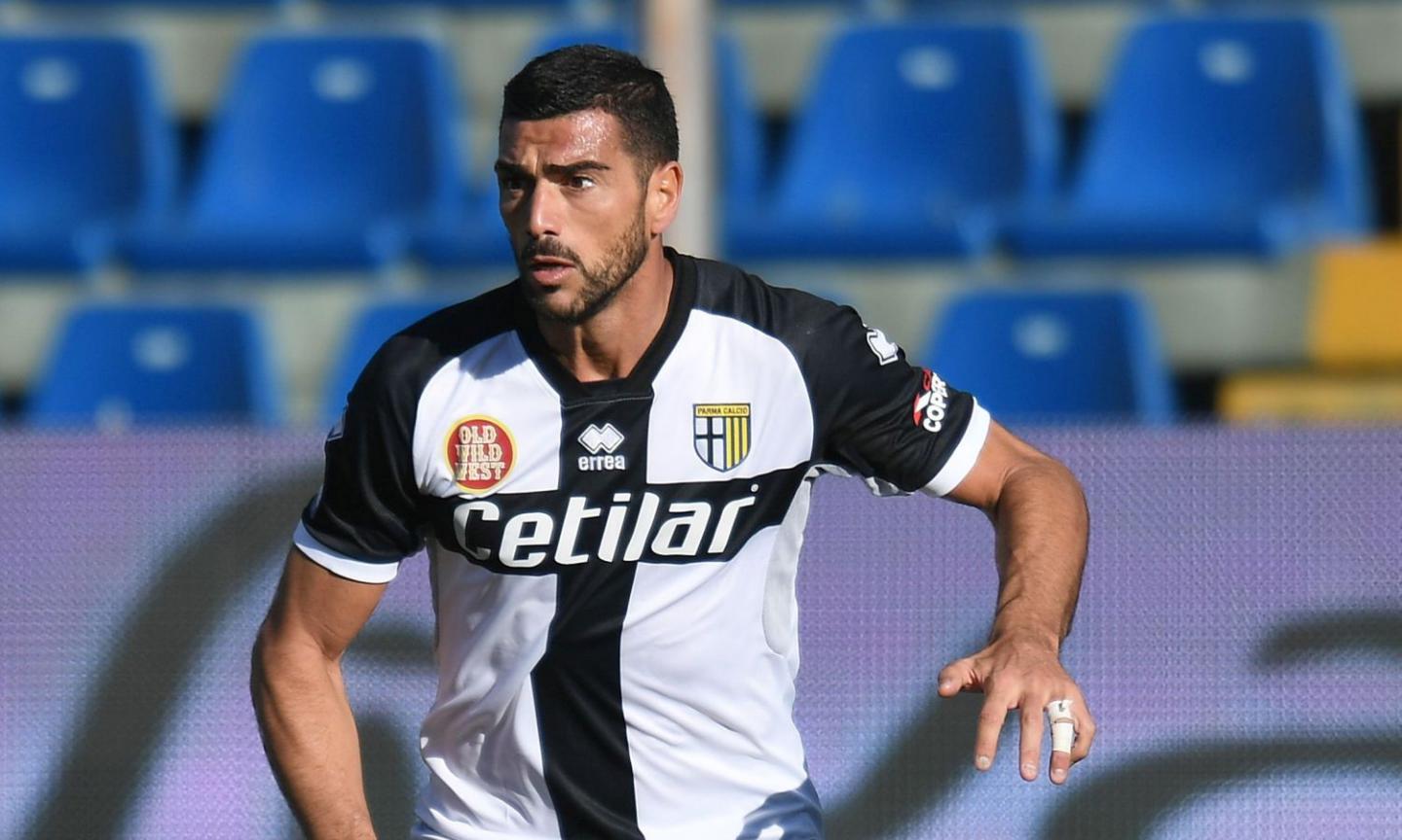 Parma, le pagelle di CM: Pellè ci prova, la difesa subisce altre tre reti