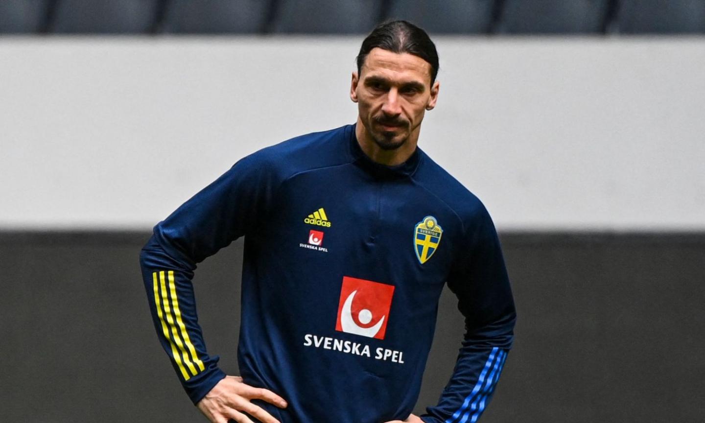 Ibrahimovic, la vicenda dell'azienda di scommesse é un caso 'politico': quanti sospetti dopo il ritorno in nazionale