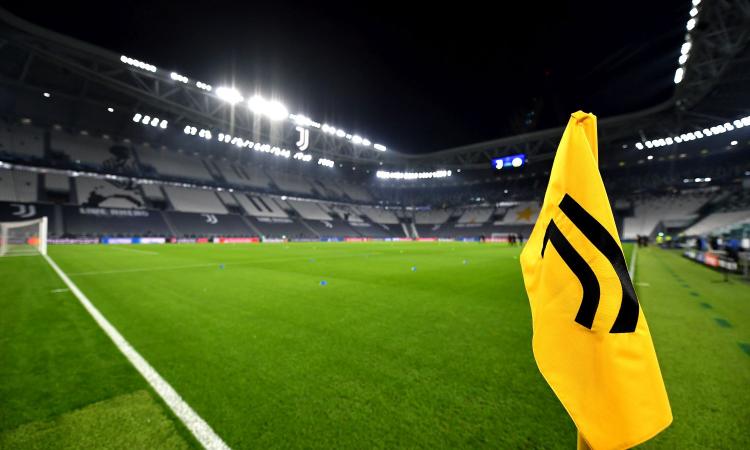 Juve, il comunicato UFFICIALE dopo il patteggiamento: 'Ribadiamo la correttezza del nostro operato'