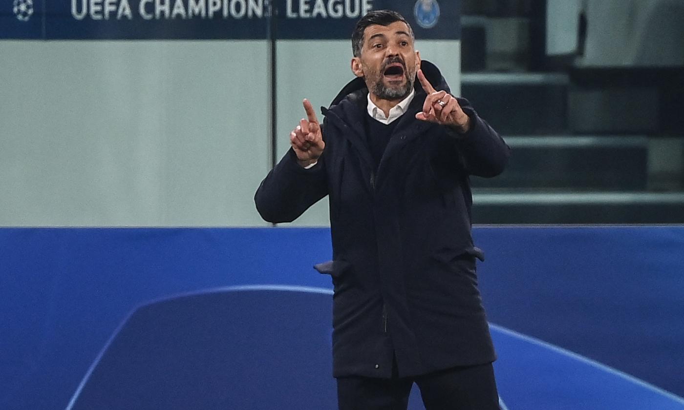 m.calciomercato.com
