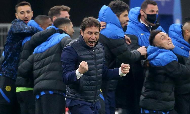 Inter, primo sospiro di sollievo: tamponi tutti negativi, fissati altri test