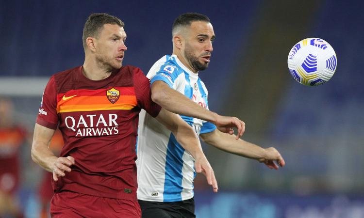 Genoa, avanti tutta su Maksimovic