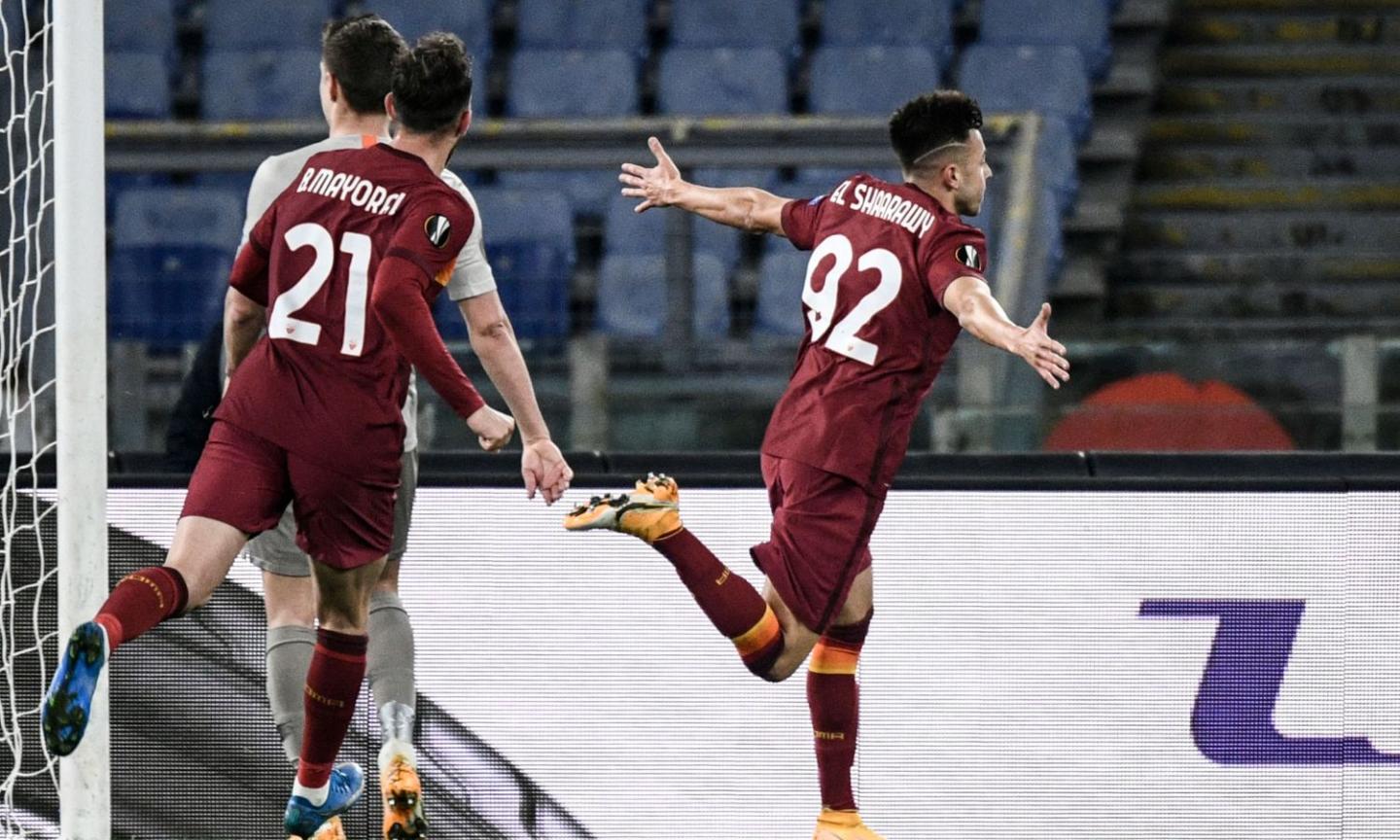 El Shaarawy torna grande: la verità sull'accordo con la Roma e quel pensiero della Juve...