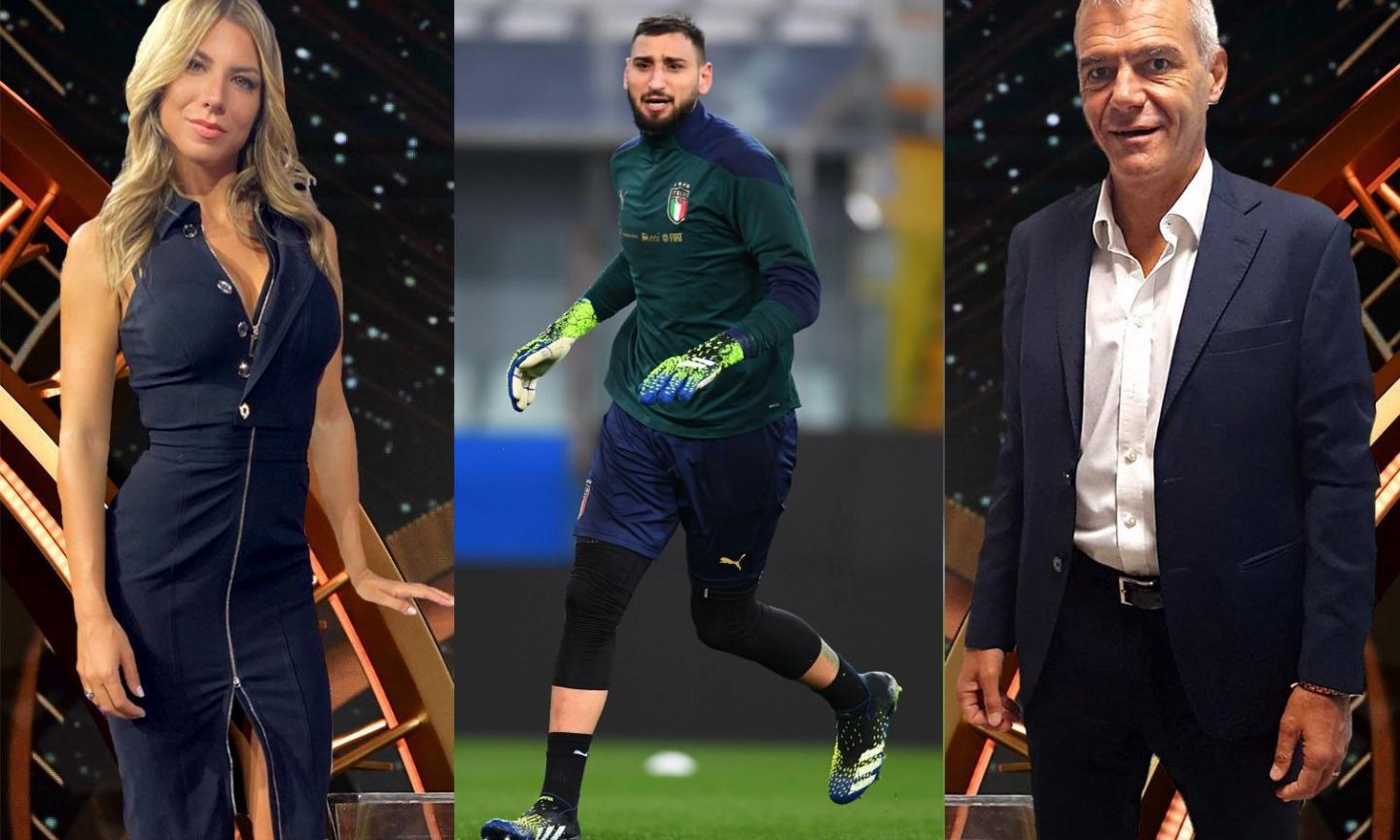 I 5 pensieri Agresti: Milan, 4 contratti da rinnovare (Ibra il meno importante). Il futuro di Pirlo e Gattuso: Juve e Napoli...