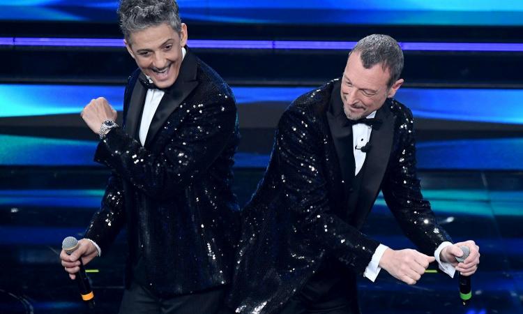 FantaSanremo, fino a quando c'è tempo per iscriversi