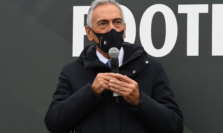 Torino-Bologna, scontro per lo scudetto del '27: ecco quando decide la Figc