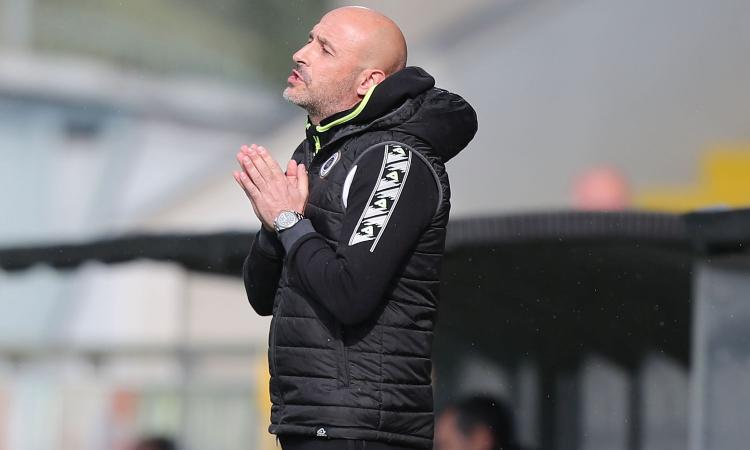 Spezia-Cagliari, le formazioni ufficiali: Semplici sceglie ...