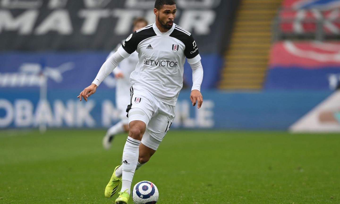 Lazio, da cartellino a stipendio: i costi di Loftus-Cheek