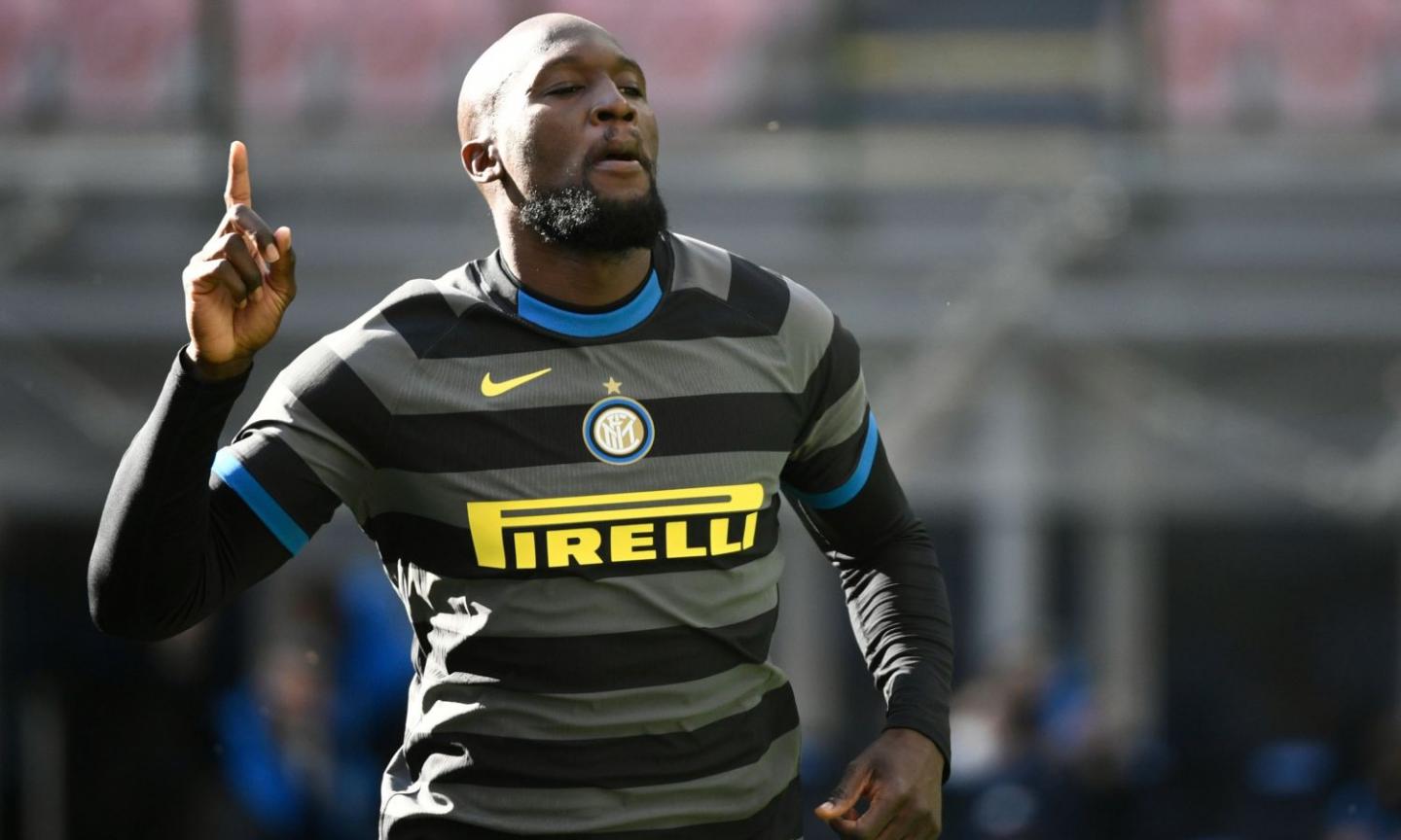 Inter, Lukaku in nazionale: gioca. Resta da capire se...