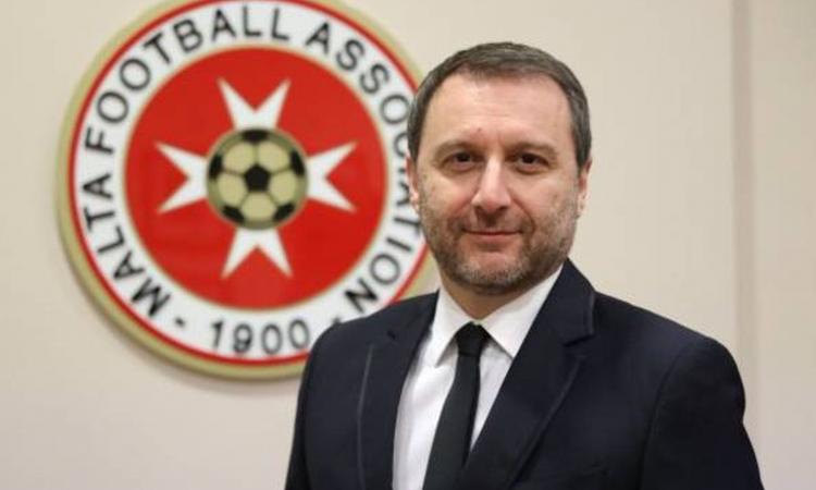 Malta-San Marino, le formazioni ufficiali: Gambin-Montebello contro Nanni