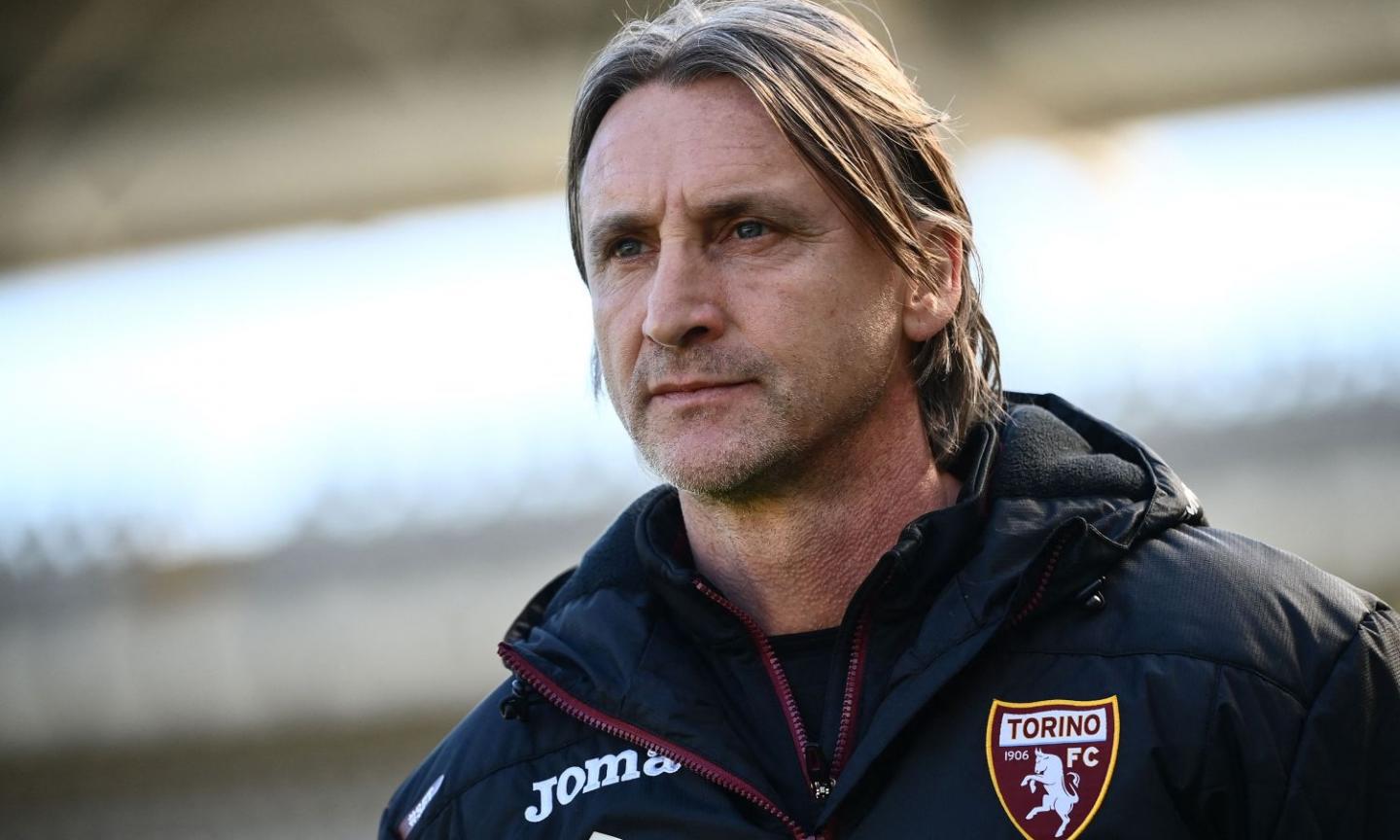 Torino, Nicola: 'Non so che problemi abbia la Juve, ma possiamo fare punti nel derby'