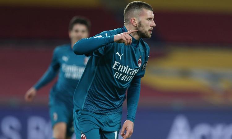 Sassuolo-Napoli, Fiorentina-Roma e Milan-Udinese: le probabili formazioni e dove vederle in tv