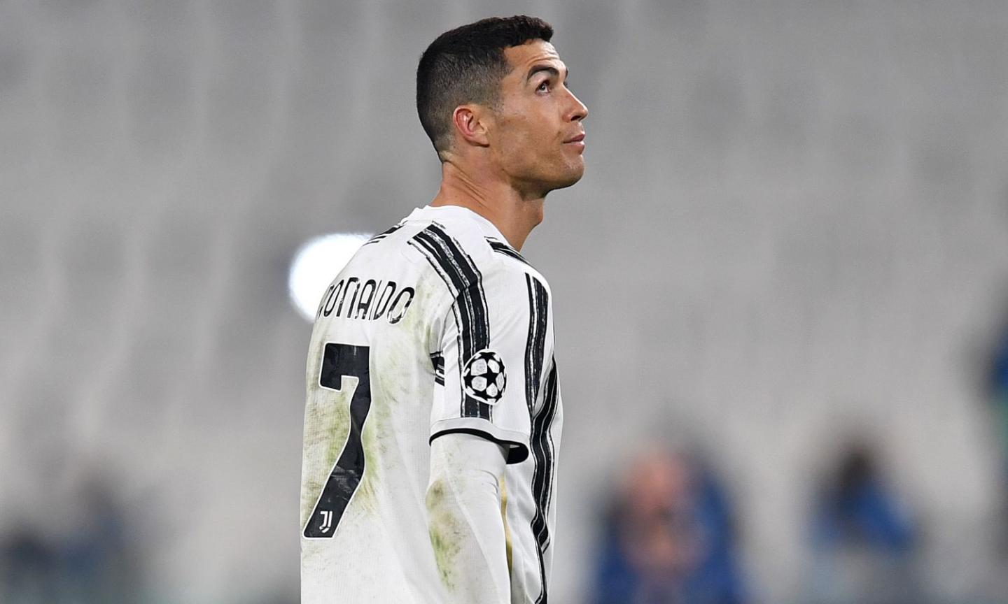 Real Madrid, Butragueno: 'Il ritorno di Ronaldo? Vedremo...'